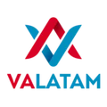 Valatam