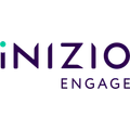 Inizio Engage logo