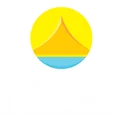 บริษัท ประกันภัยไทยวิวัฒน์ จำกัด (มหาชน)