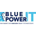 blue-power.IT