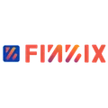 FINNIX