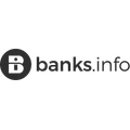 Bangkok Bank