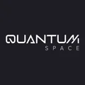Quantum Space