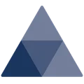 PEAK6