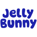 Jerry