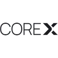 CoreX