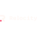 Relocity
