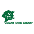 Cedar Park Group