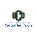 Central Tech Store