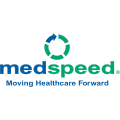 MedSpeed
