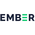 Ember