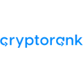 Cryptorank