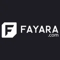 Fayara