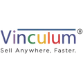 Vinculum Group