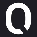 QuantCo