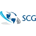 Stone Creek Global, LTD
