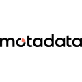 Motadata