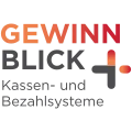 Gewinnblick GmbH