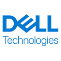 Dell Technologies