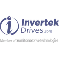 Invertek Drives
