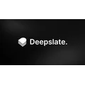 Deepslate