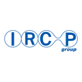 International Research Corporation