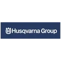 Husqvarna Group