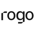 Rogo