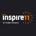 Inspire11