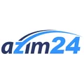 azim24
