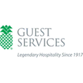 Guest Services, Inc.
