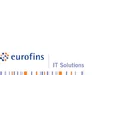 Eurofins Scientific