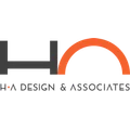 HA Design & Associates Co., Ltd.
