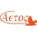 Aetos Systems