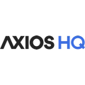 Axios Hq