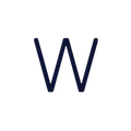WongDoody