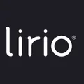 Lirio