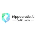Hippocratic AI