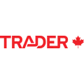 TRADER Corporation