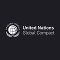 United Nations Global Compact