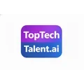 Career Mentors, LLC