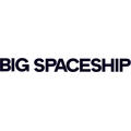 Big Spaceship