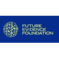 Future Evidence Foundation