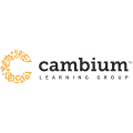 Cambium Assessment
