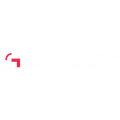 GAMURS Group