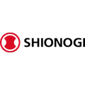 Shionogi