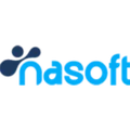 Nasoft