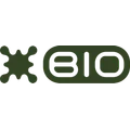 BIO