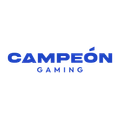 Campeón Gaming