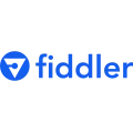 Fiddler AI